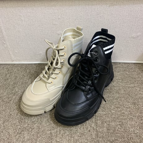 ママぽよ様
