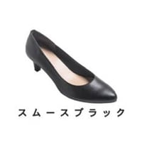 きなこ様 きなこ様 | Rolly Cat STORE