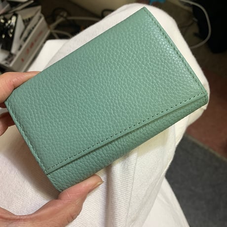 なおみ様