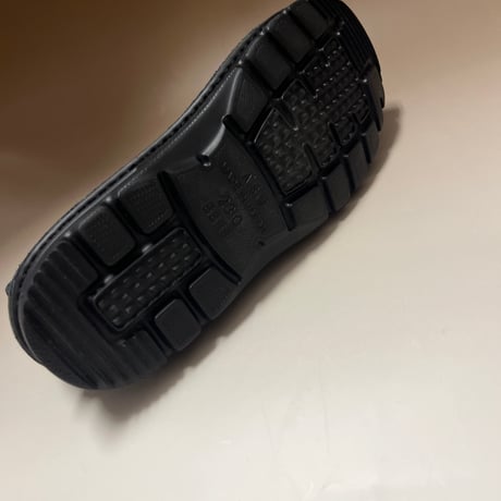 元気はっぴー様
