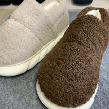 さぁみん様