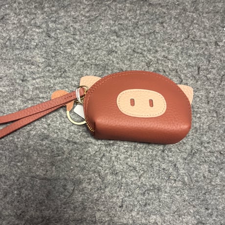 えみ様