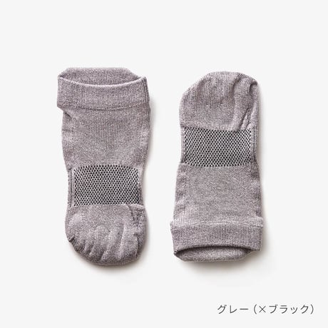 みあ様