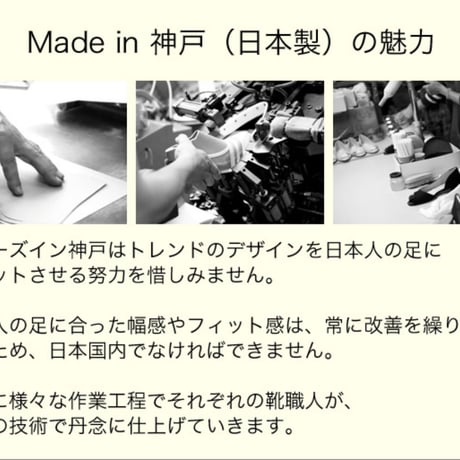 あみこ様