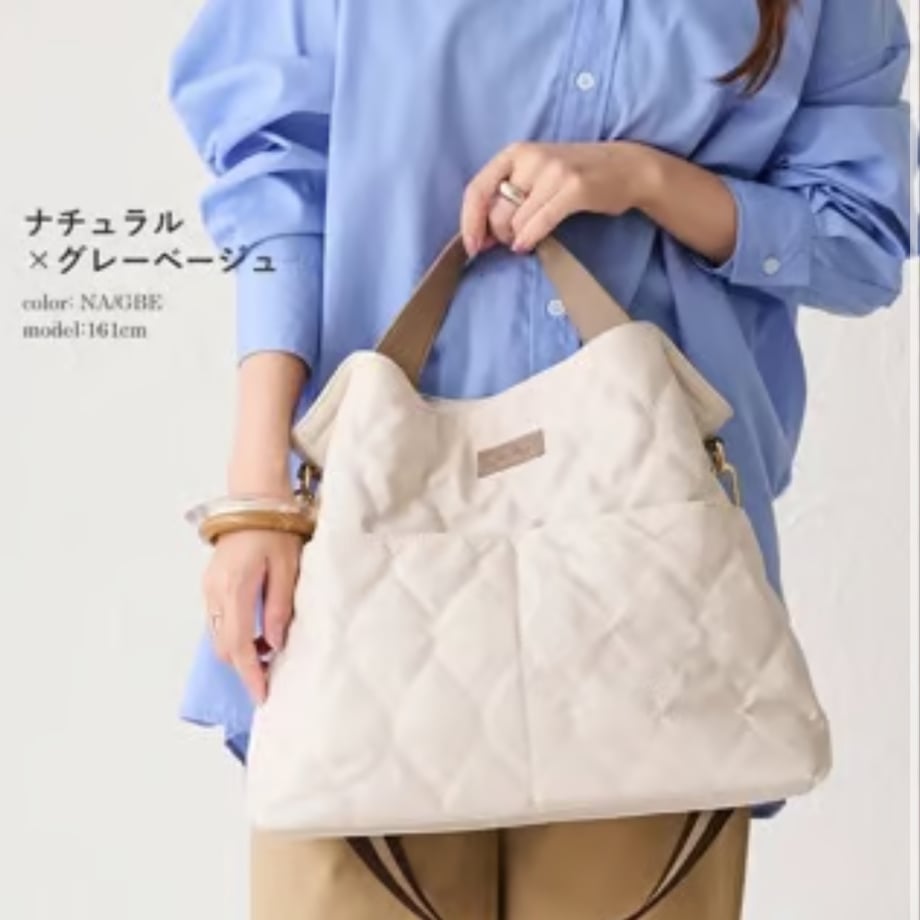 681ec6109d8327e1efa7399a