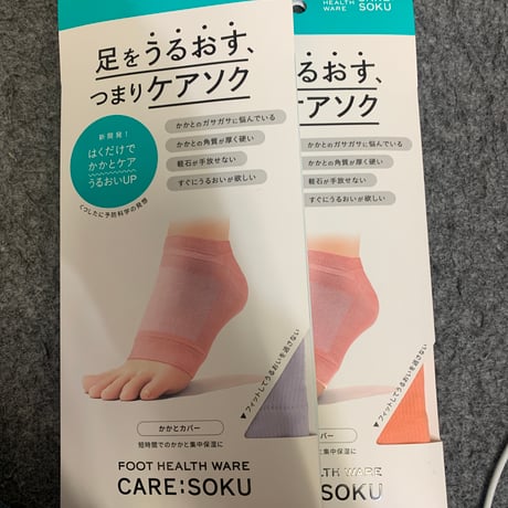 M様