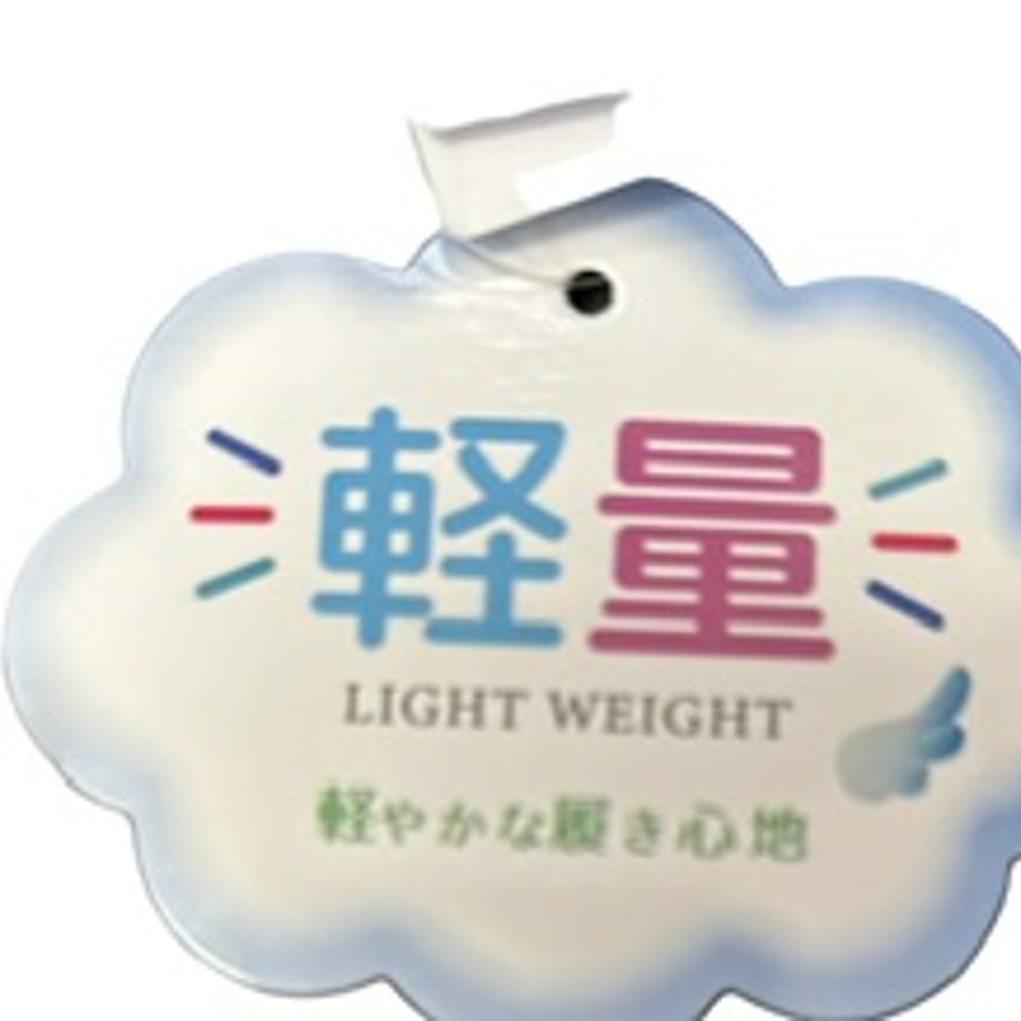 65f13b743130cc0224910d64