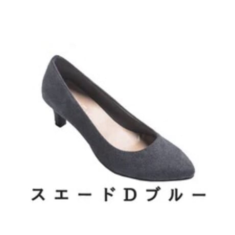 もも吉様専用