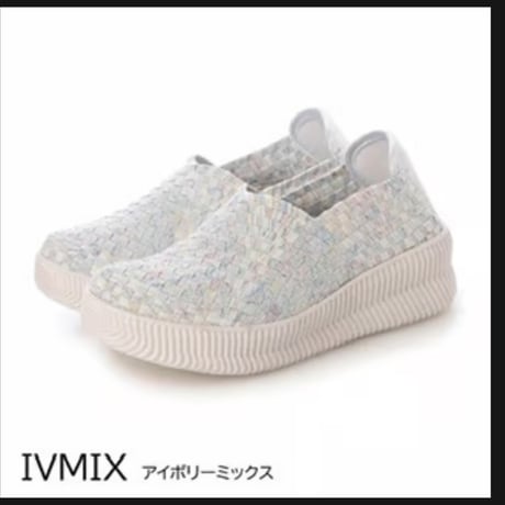 たま様