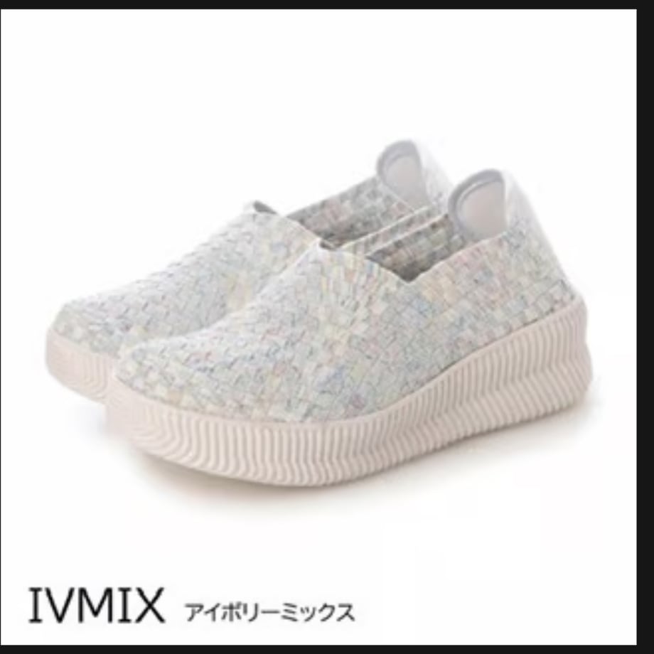 68177edab46a37bb3040284f