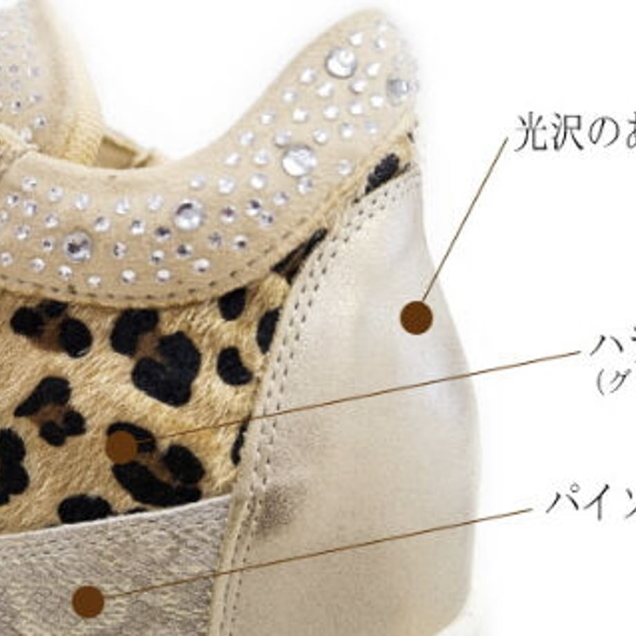 64cdc73bc994300033d08d16