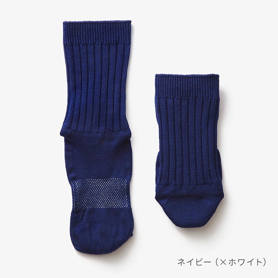 67d21ae36396ba8db69bd2f6
