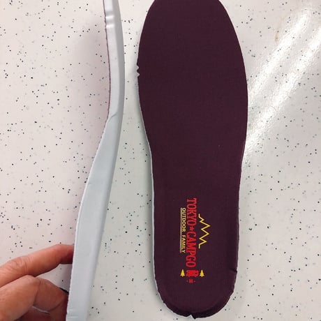 れいん様専用