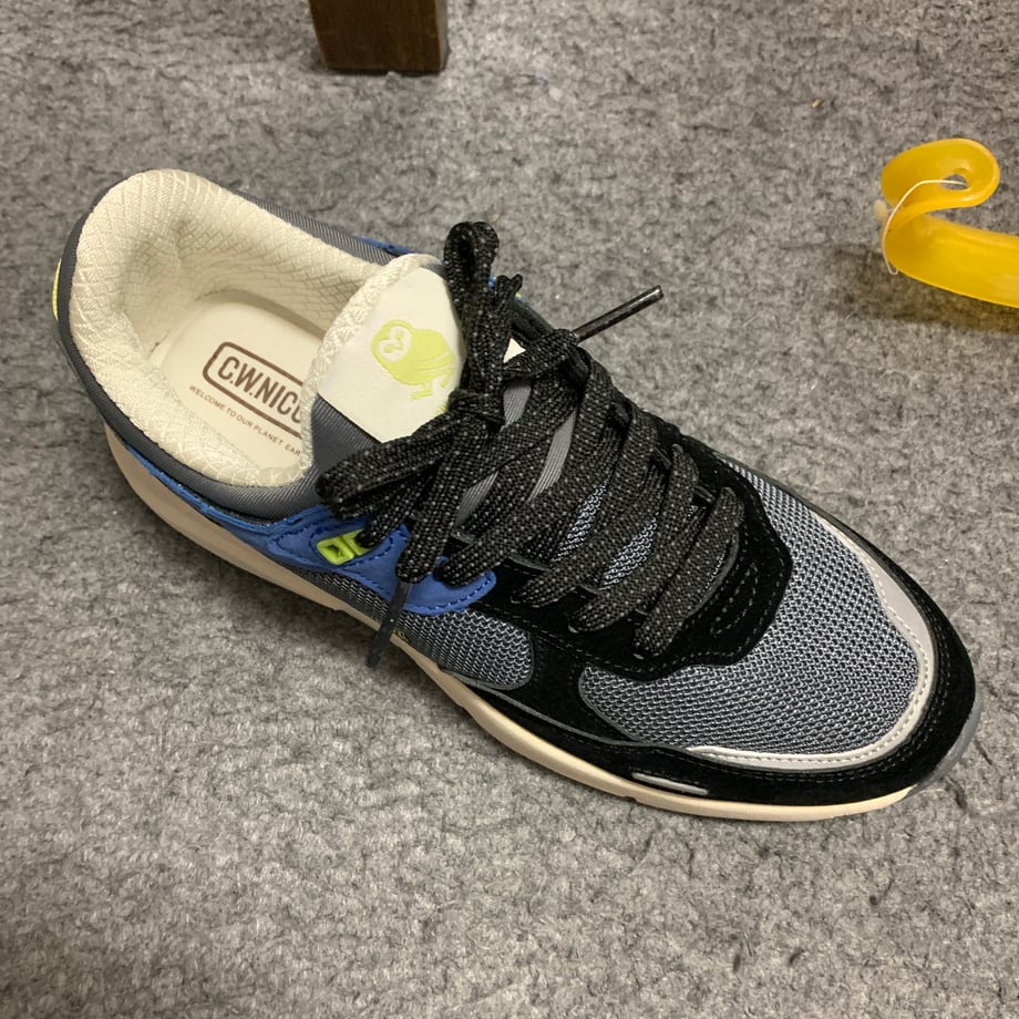 662001e307e36711c84b715e