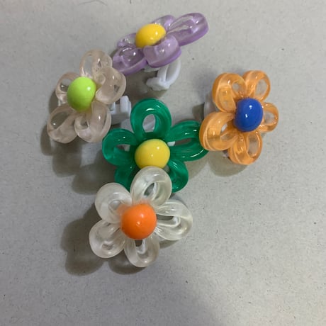 しん様