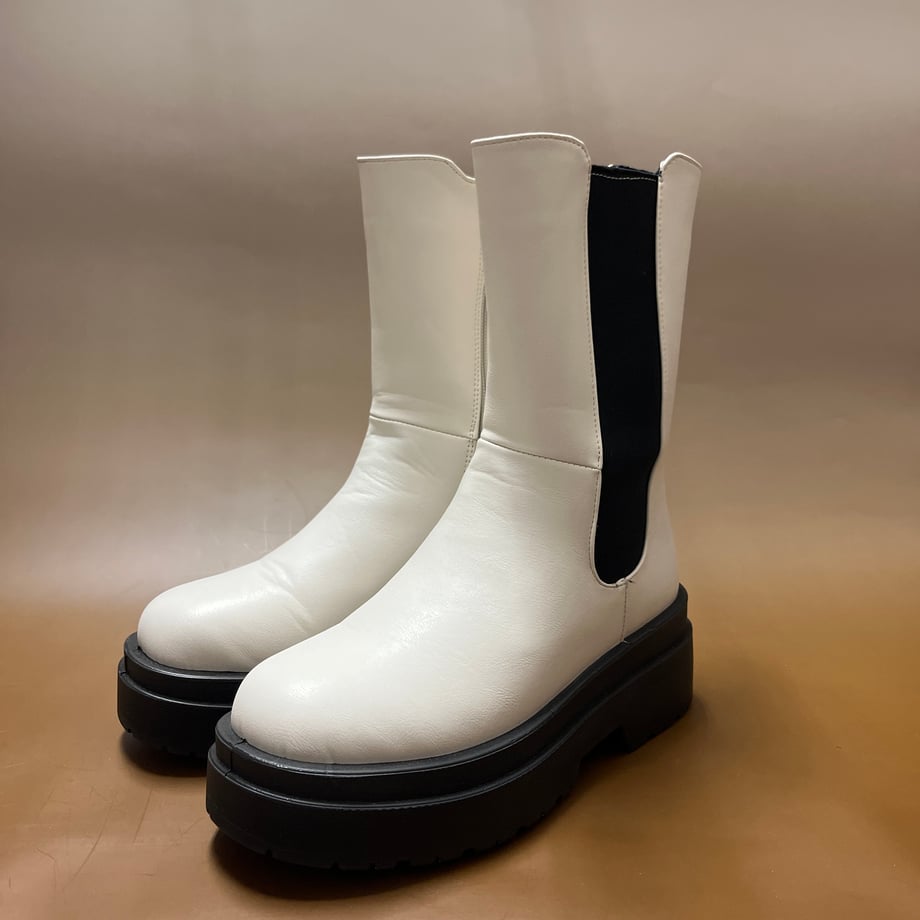 6350cc80c92c5d2dc62554fb