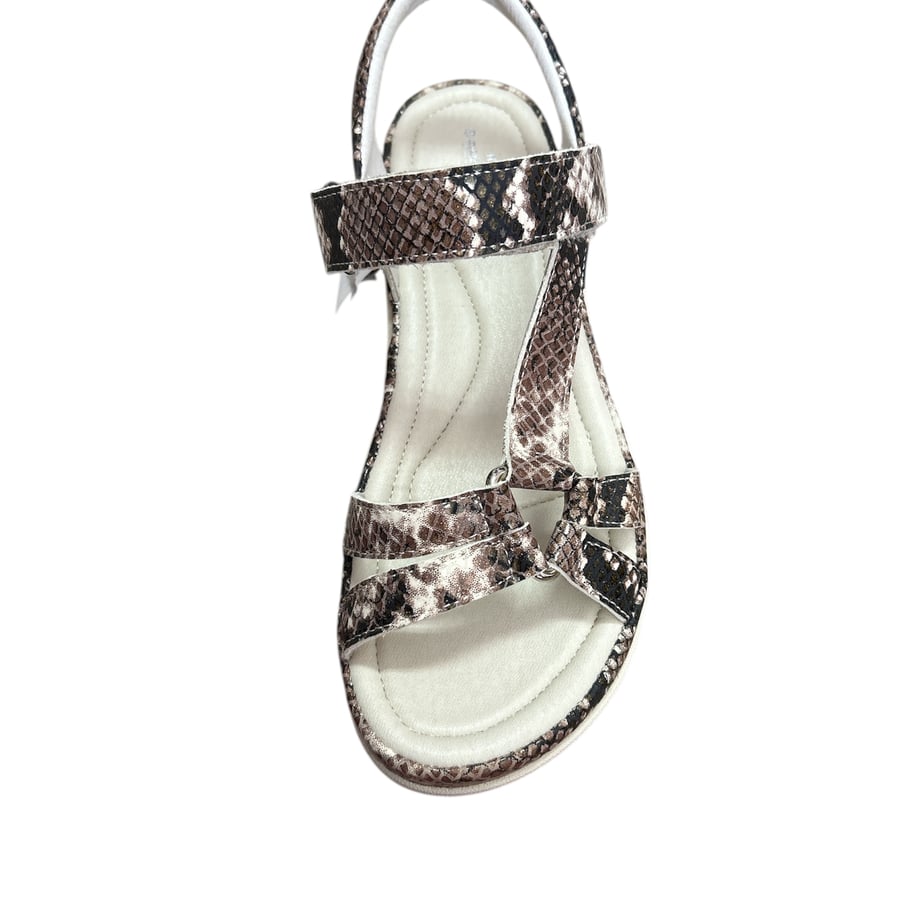682efb85ff6e72208130a888