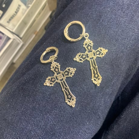 りんのすけ様