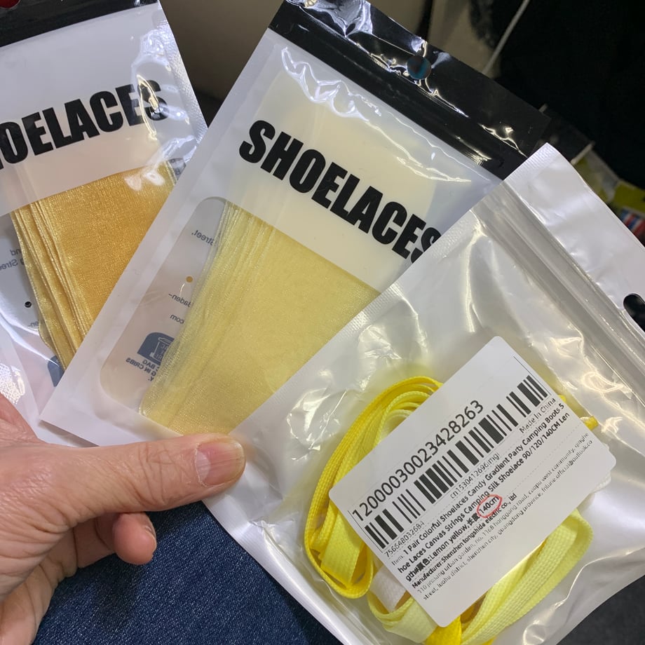 67a0cc7d32510f0c6a4b1fb9