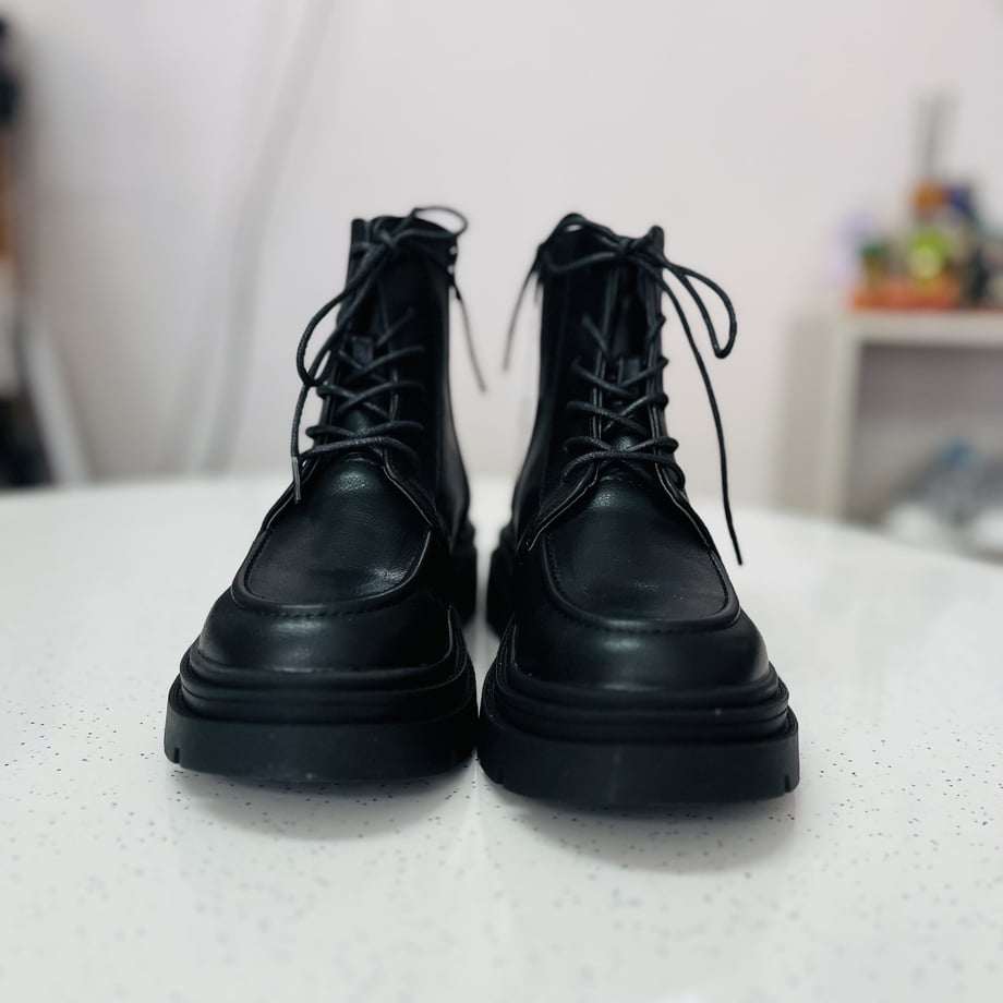 651506aaf27b520030b281a2