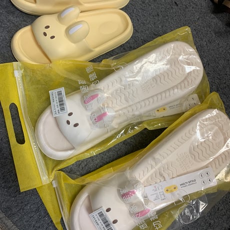 なおみ様