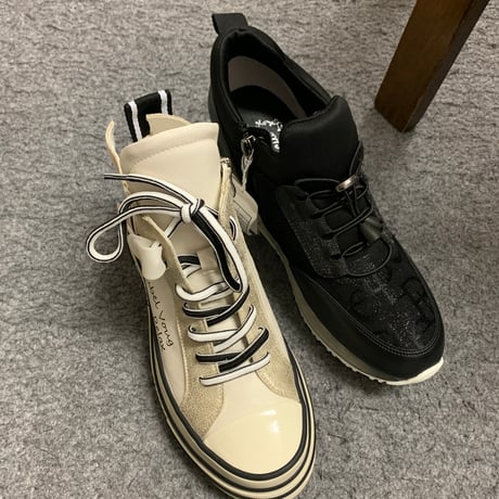 ちーきな様