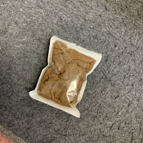 みずやん様