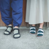 【箱折り畳んで発送】ケアソクととのえるウォーキング春の限定色
