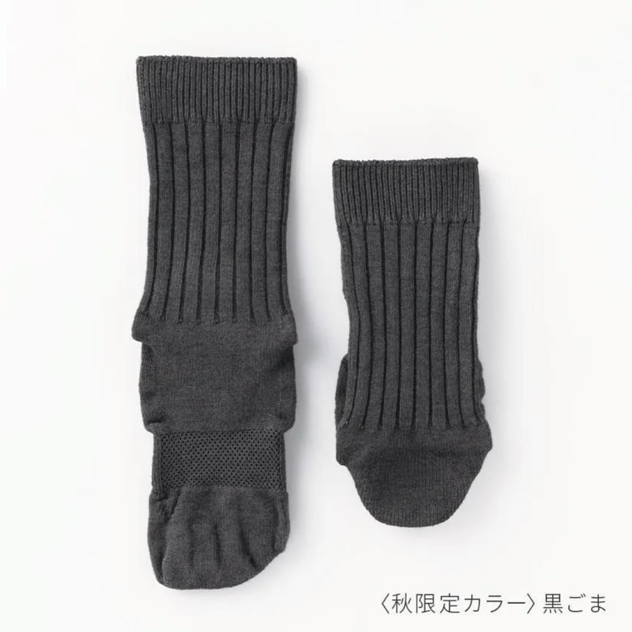 68de5f9f7041a12670ce6d4d
