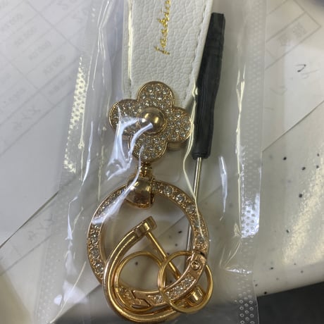 ななと様