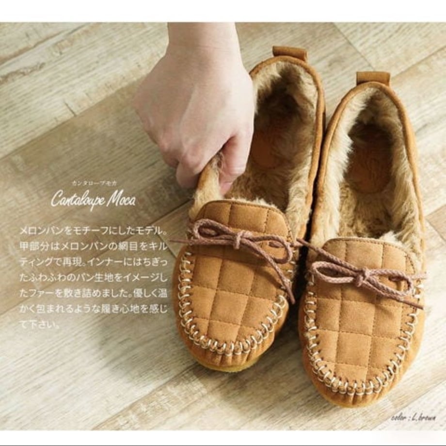 66d16284db80ba02cbe526fc