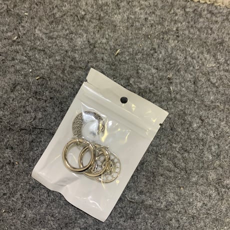龍様
