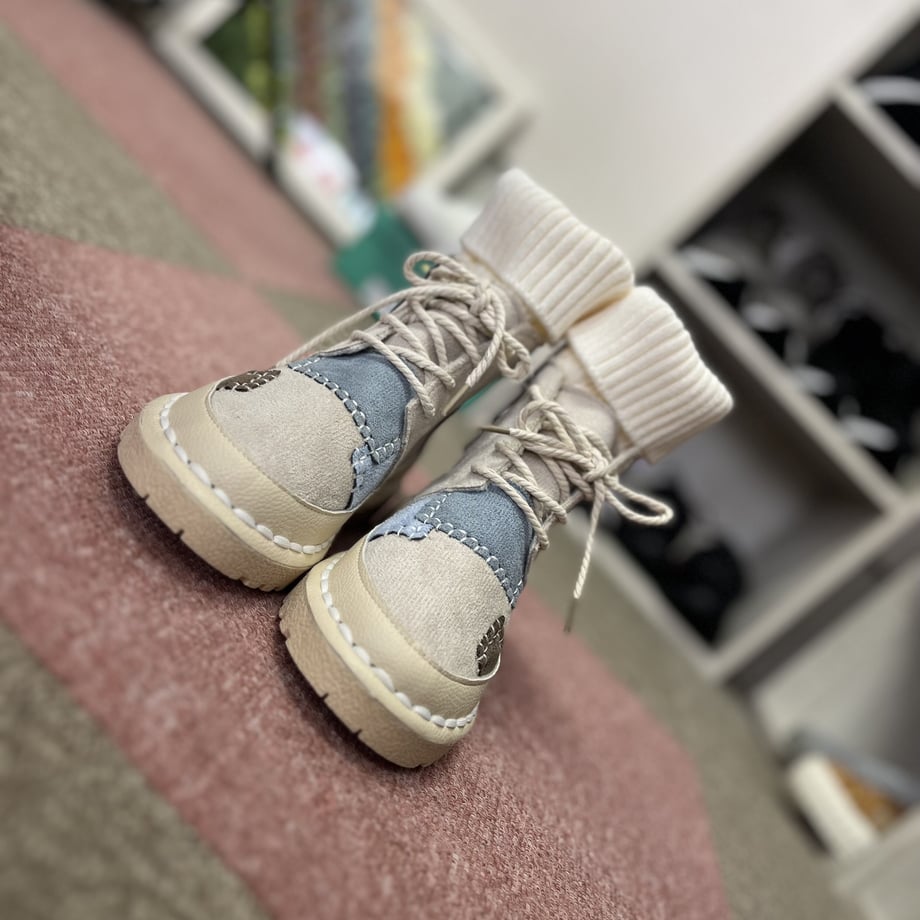 64b8ac49029af10031ab0ab6