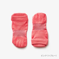 きら様