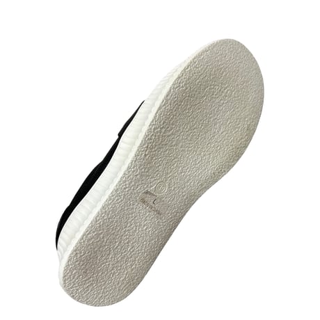 あさみ様　WF1302 厚底スリッポンLサイズ(23.5cm程度)