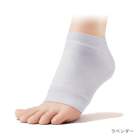 りつこ様専用
