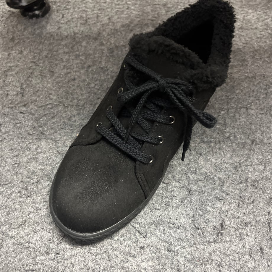 659c007c9fb1021250894958