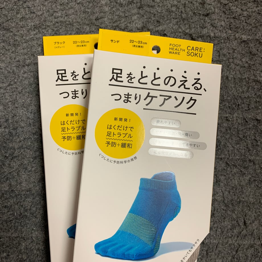660bf7a1a7f9cb05006aa8f1