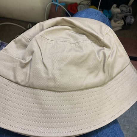 ともこ様