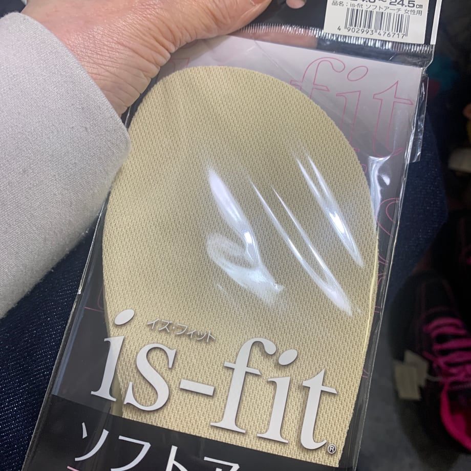 67d965fa72c3a4c4cb3a746a