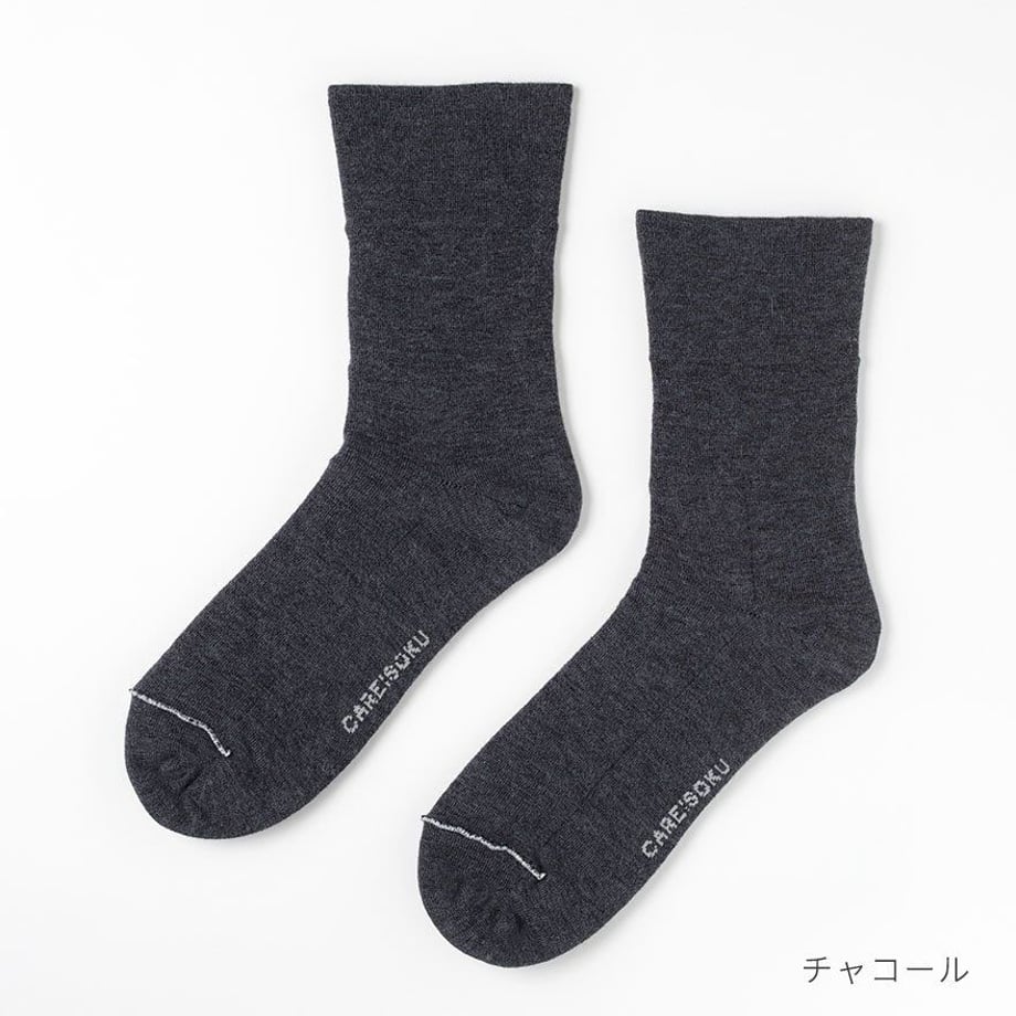 633fdcf55976204001f44ee0