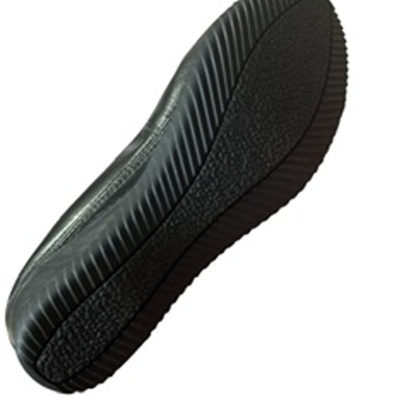 1015サトゥルヌスさん専用　10口 お取り寄せ】KT223-10 ドナミス レザーウェッジソールパンプス | Rolly