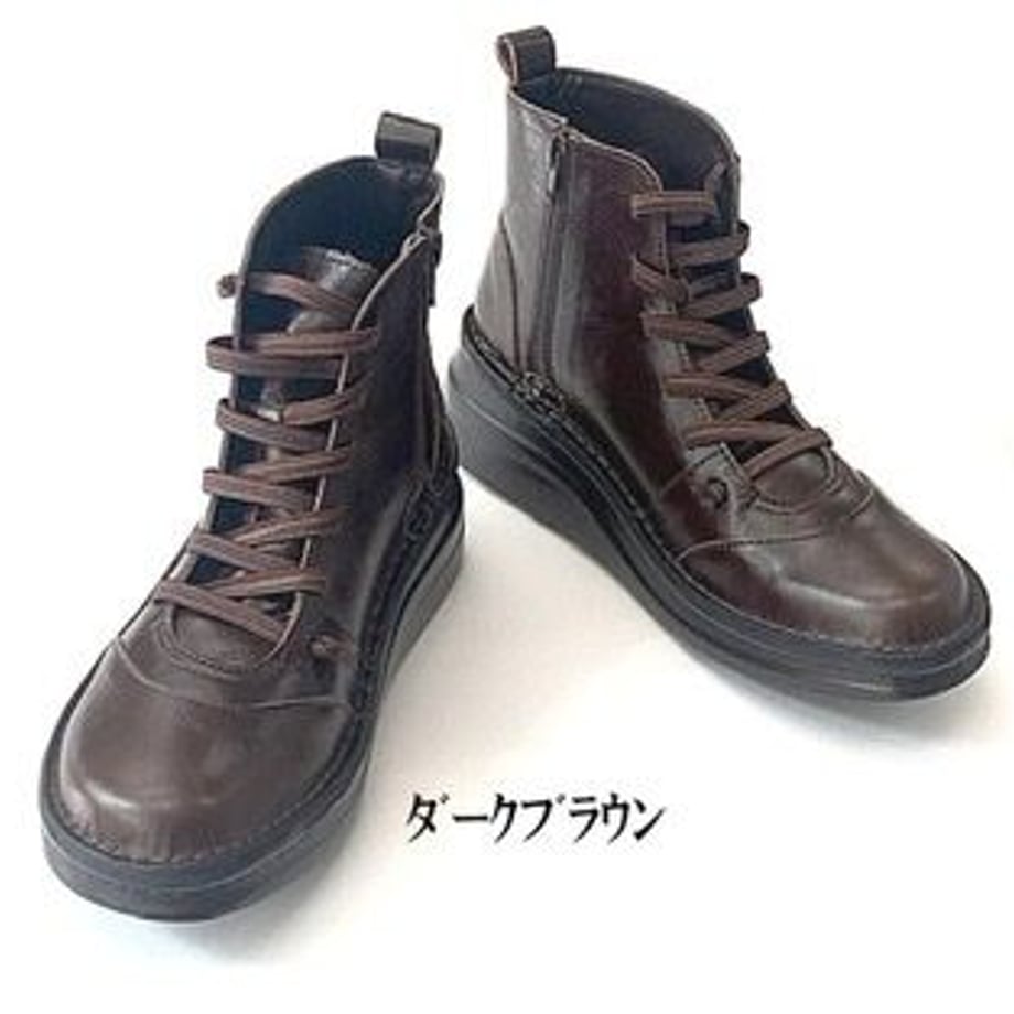 63560b66c92c5d5162e6dc69