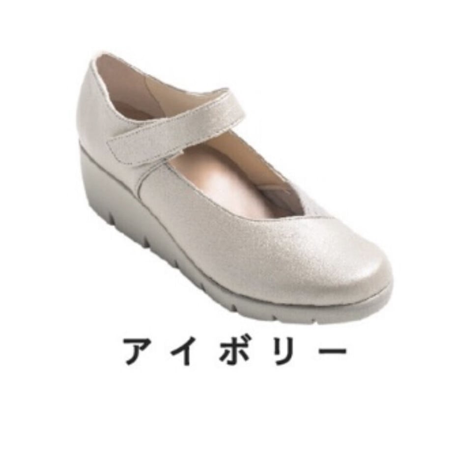 63e4861a97c2453f152fc662