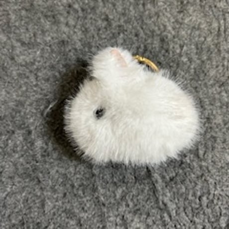 元気ハッピー様