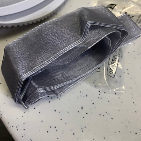 ひまりん様
