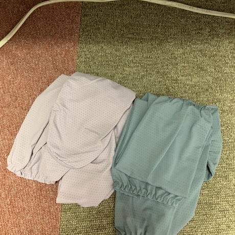 まこ様