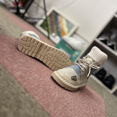 えむけー様