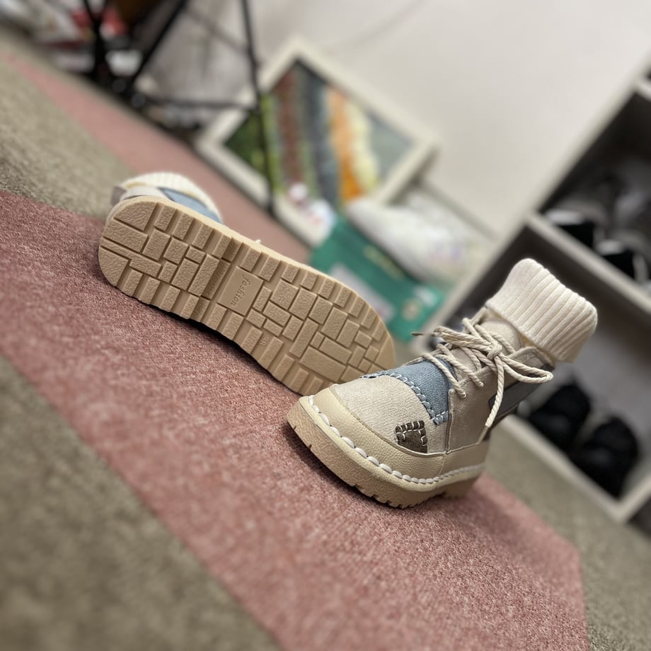 64b8ac49029af10031ab0ab6