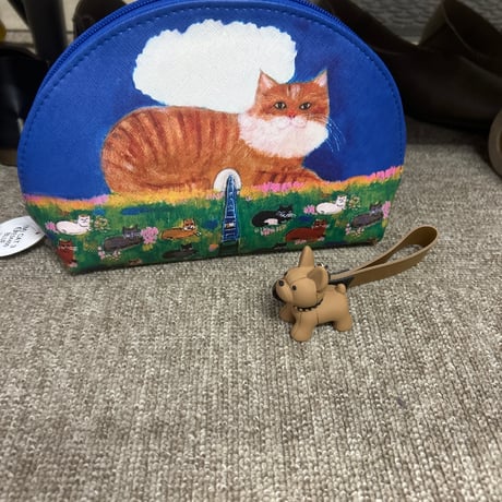 みずやん様